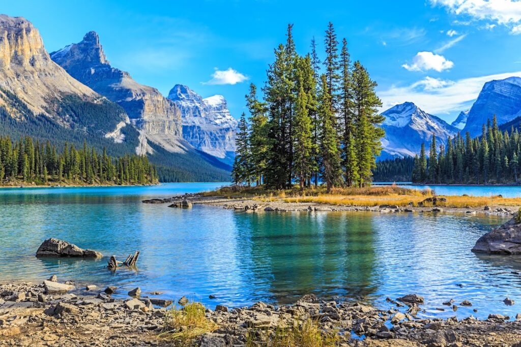 canada-natural-uma-jornada-pelos-parques-nacionais-de-banff-a-jasper