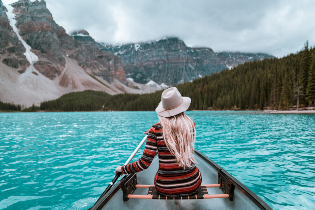 canada-natural-uma-jornada-pelos-parques-nacionais-de-banff-a-jasper