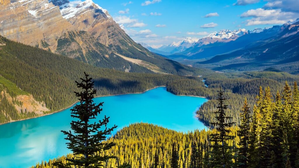 canada-natural-uma-jornada-pelos-parques-nacionais-de-banff-a-jasper