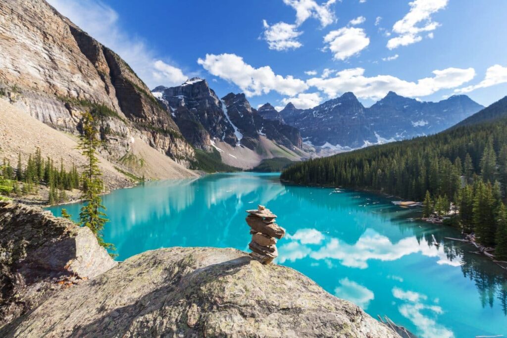 canada-natural-uma-jornada-pelos-parques-nacionais-de-banff-a-jasper