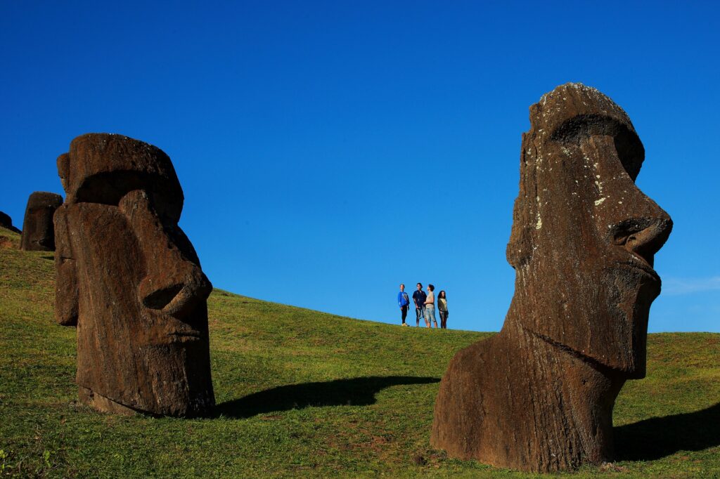 misterio-moais-ilha-pascoa