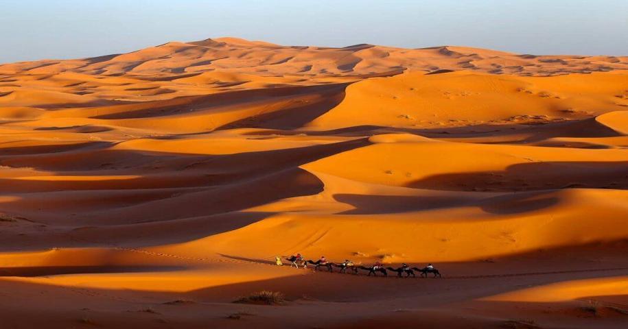 marrocos-além-marrakech-deserto-montanhas-atlas-cidades-azuis