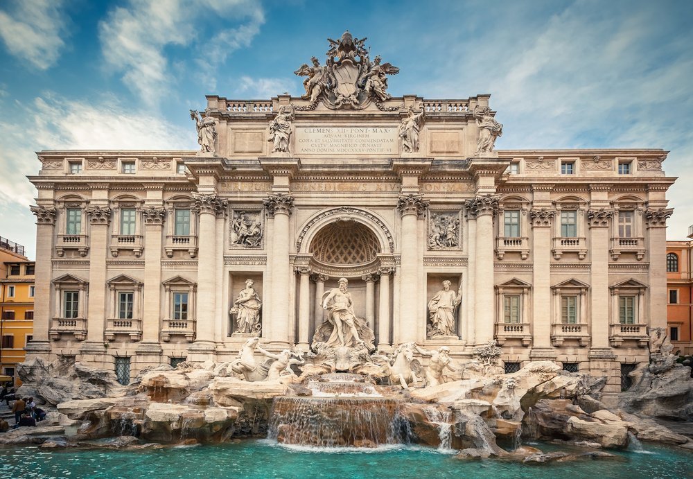 roma-antiga-uma-jornada-pelas-ruinas-pelas-ruinas-imperiais