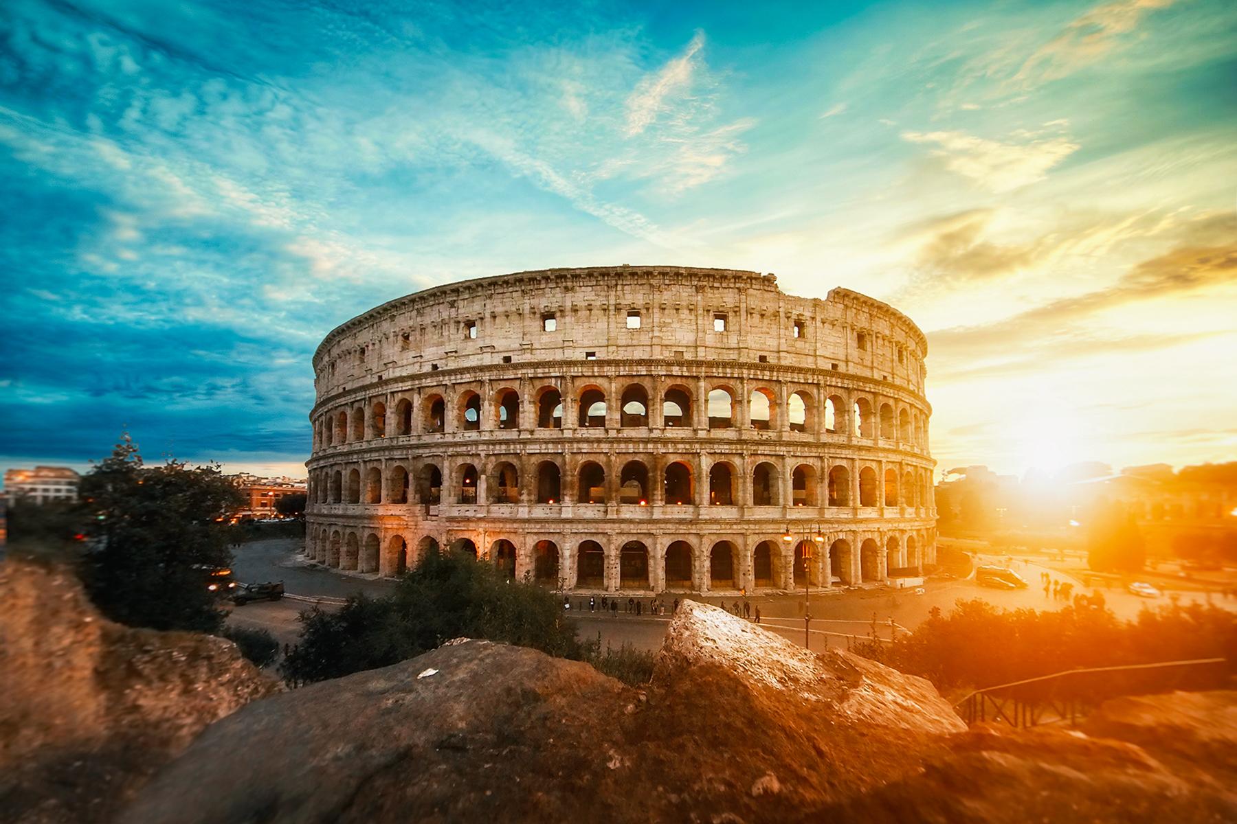 roma-antiga-uma-jornada-pelas-ruinas-pelas-ruinas-imperiais