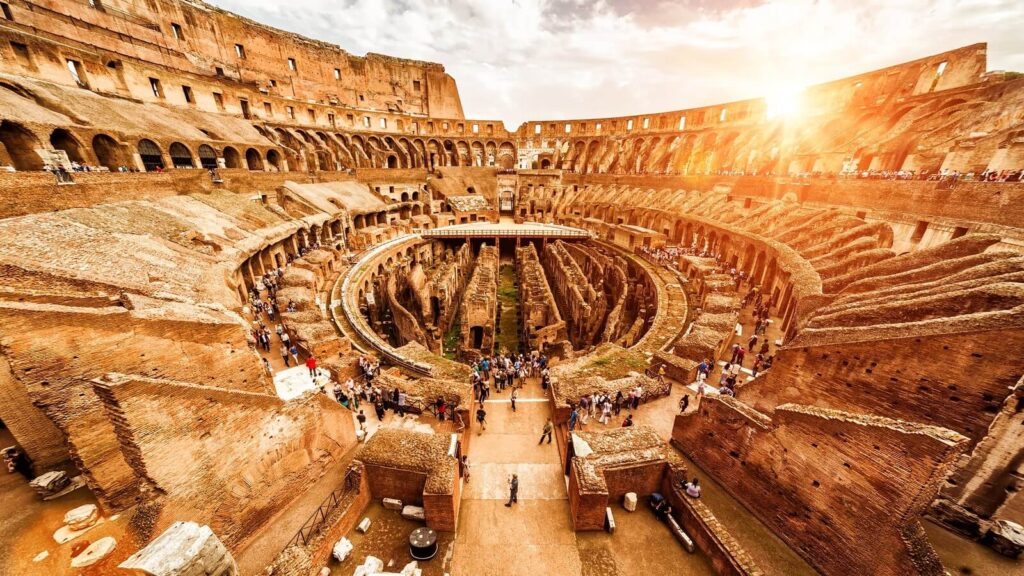 roma-antiga-uma-jornada-pelas-ruinas-pelas-ruinas-imperiais