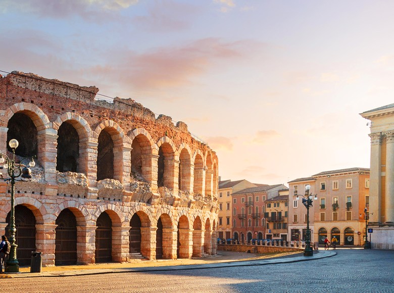 roma-antiga-uma-jornada-pelas-ruinas-pelas-ruinas-imperiais