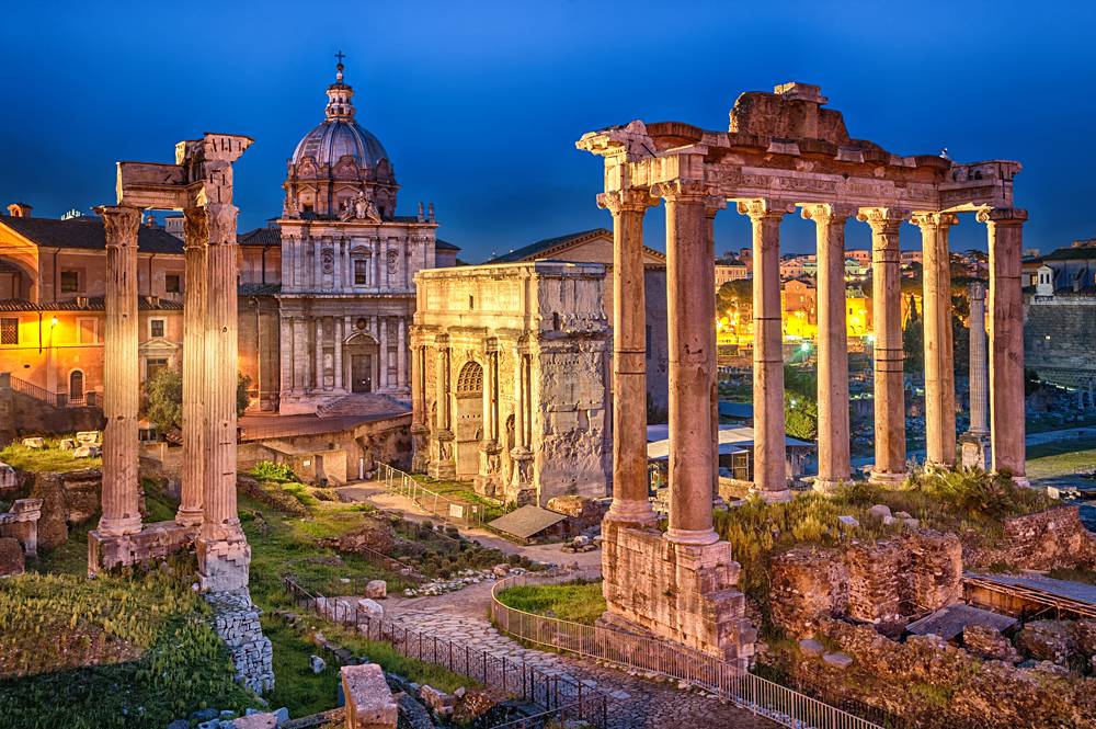 roma-antiga-uma-jornada-pelas-ruinas-pelas-ruinas-imperiais