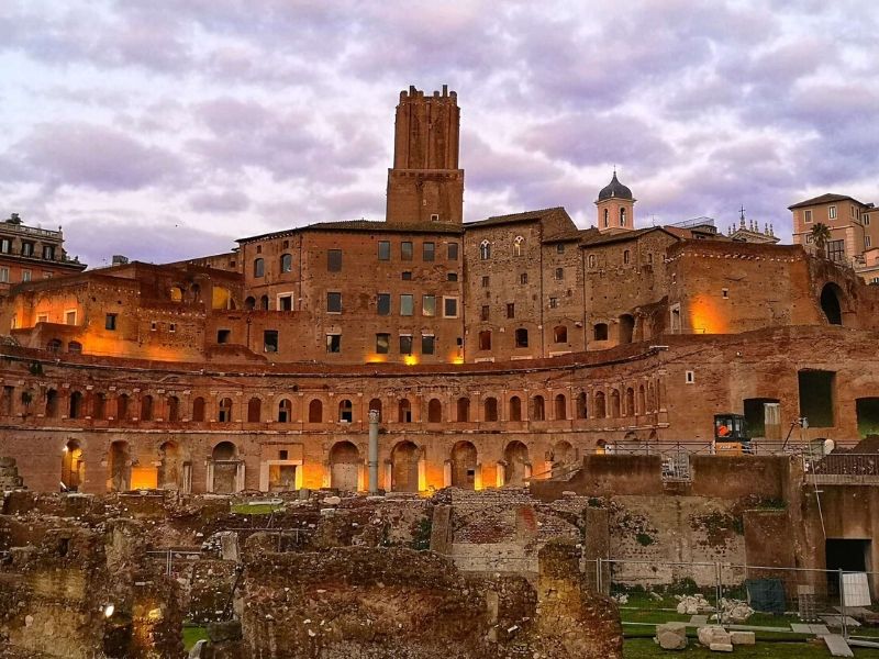 roma-antiga-uma-jornada-pelas-ruinas-pelas-ruinas-imperiais