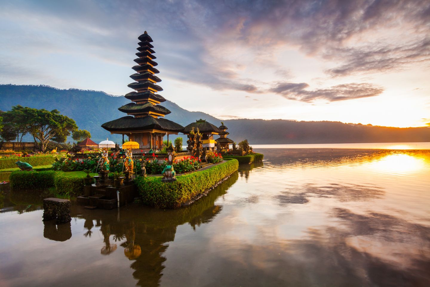 cultura-e-paisagens-da-indonesia