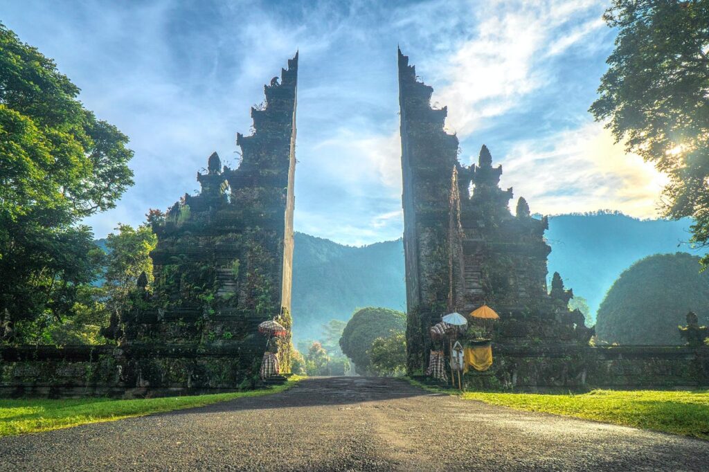 cultura-e-paisagens-da-indonesia-simplevoos-viagens