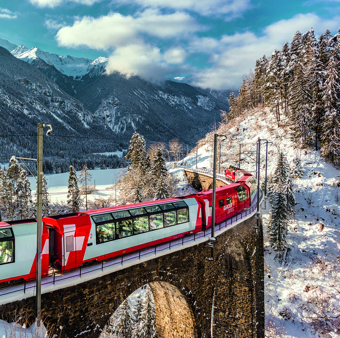 simple-voos-viagem-glacier-express-experiencia-alpina