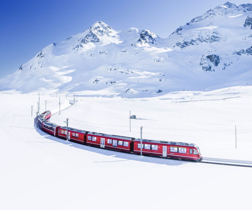 viagem-glacier-express-experiencia-alpina