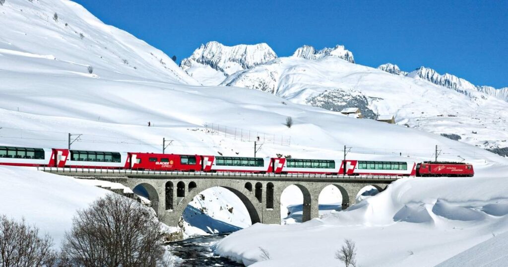 viagem-glacier-express-experiencia-alpina-simplevoos