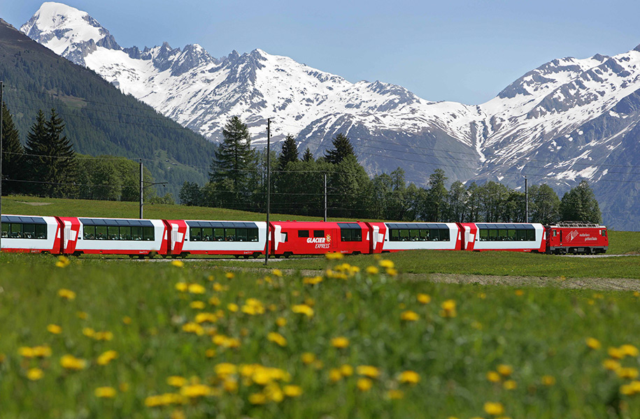 viagem-glacier-express-experiencia-alpina-simple-voos