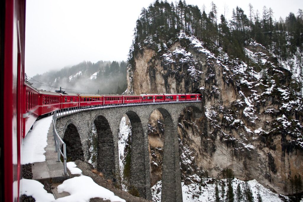 vianges-simple-voos-viagem-glacier-express-experiencia-alpina