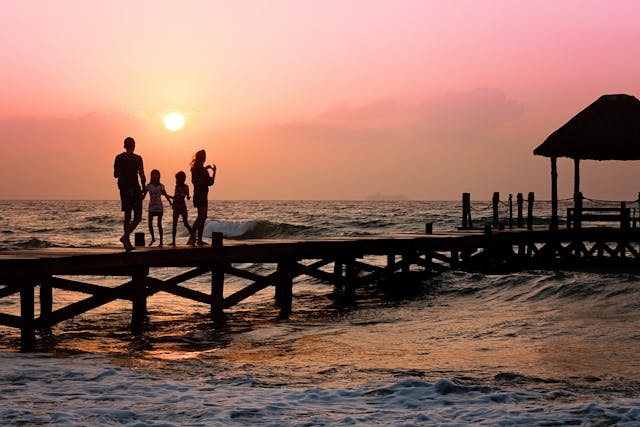 melhores-destinos-viagem-familias