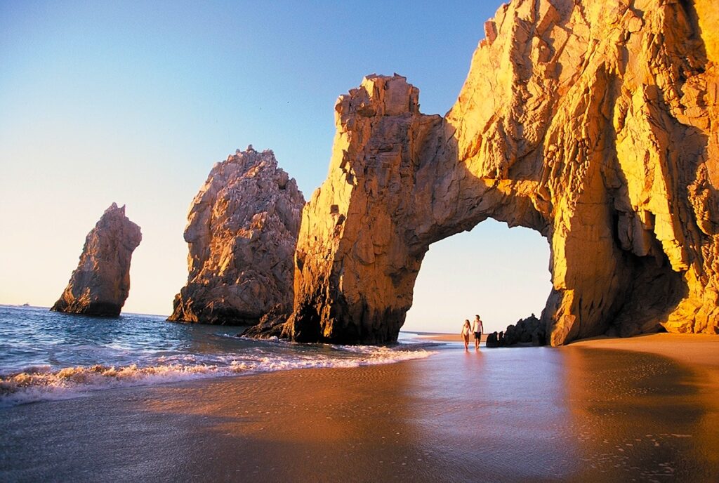 descubra-los-cabos