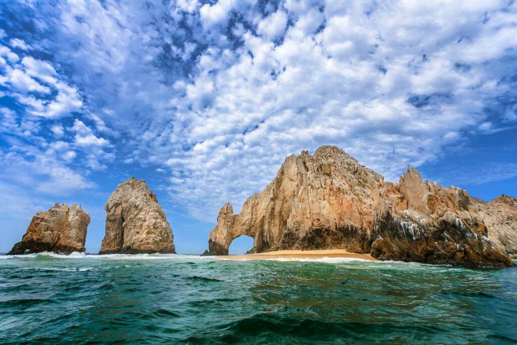 descubra-los-cabos