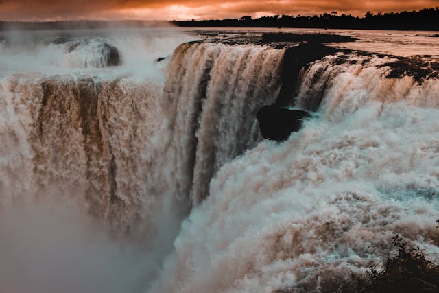 descubra-as-maravilhas-de-foz-do-iguacu-guia-completo-das-principais-atracoes