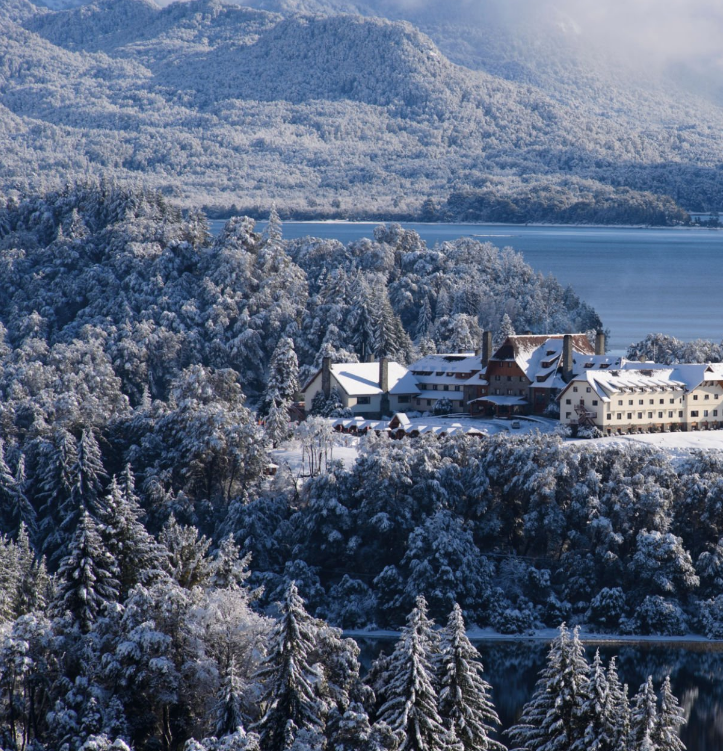 explorando-bariloche-guia-completo