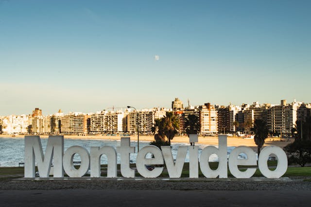 montevideo-guia