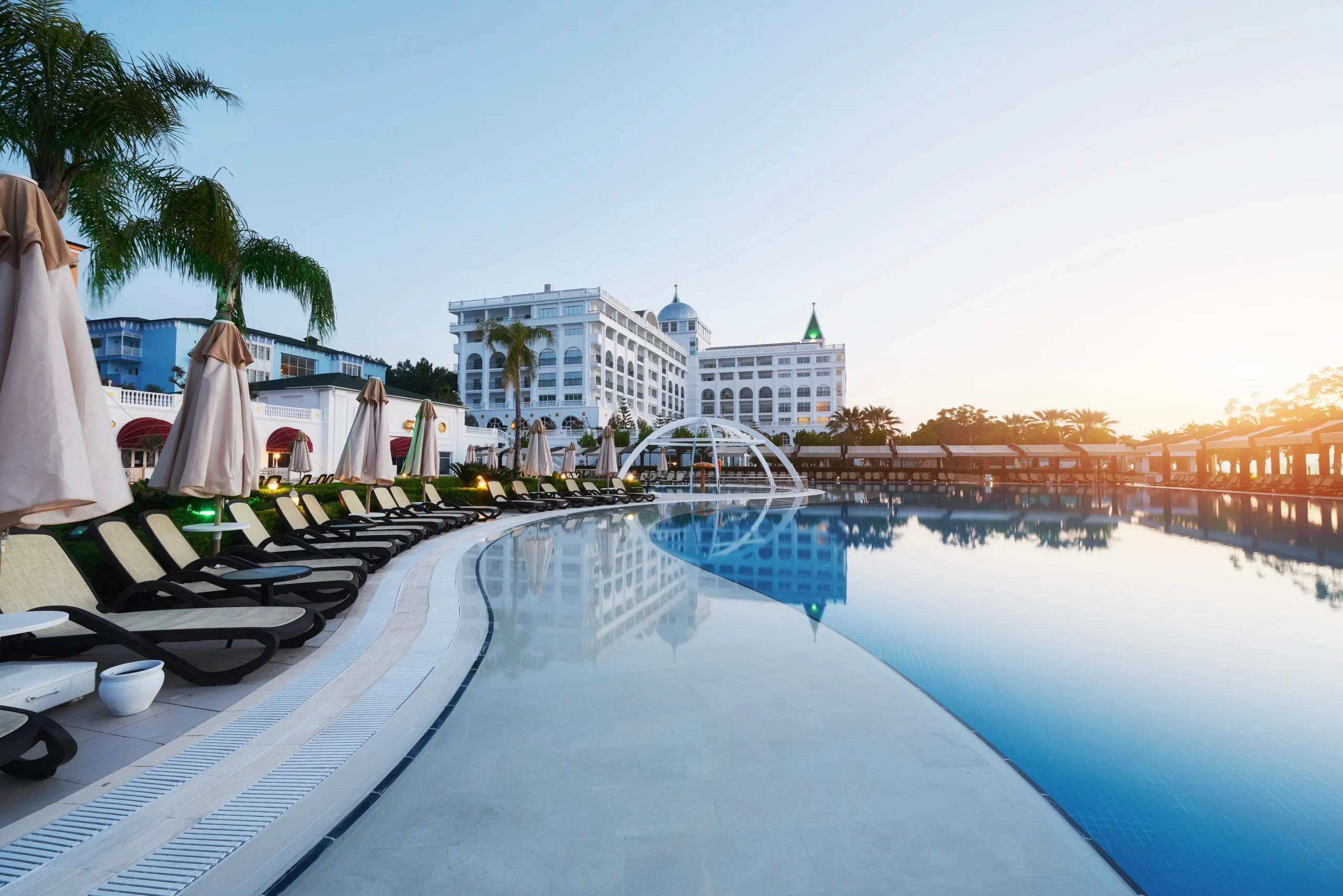 type-entertainment-complex-popular-resort-with-pools-water-parks-turkey-with-more-than-5-million-visitors-year-amara-dolce-vita-luxury-hotel-resort-tekirova-kemer