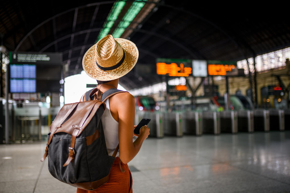 como-planejar-uma-viagem-do-zero