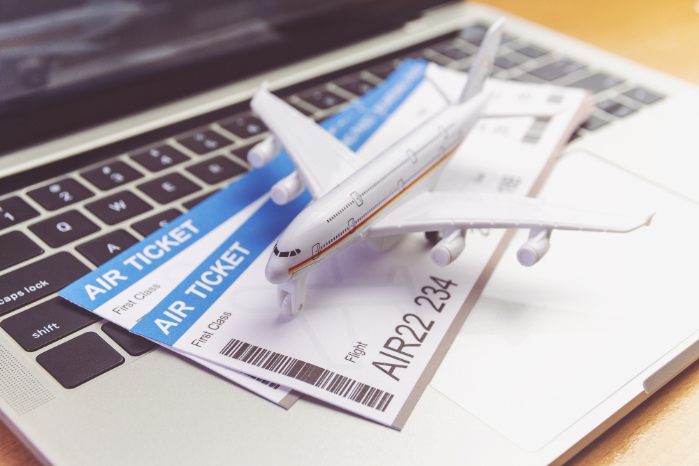 Passagens econômicas, flexíveis e premium: qual escolher para sua próxima viagem? ✈️ 