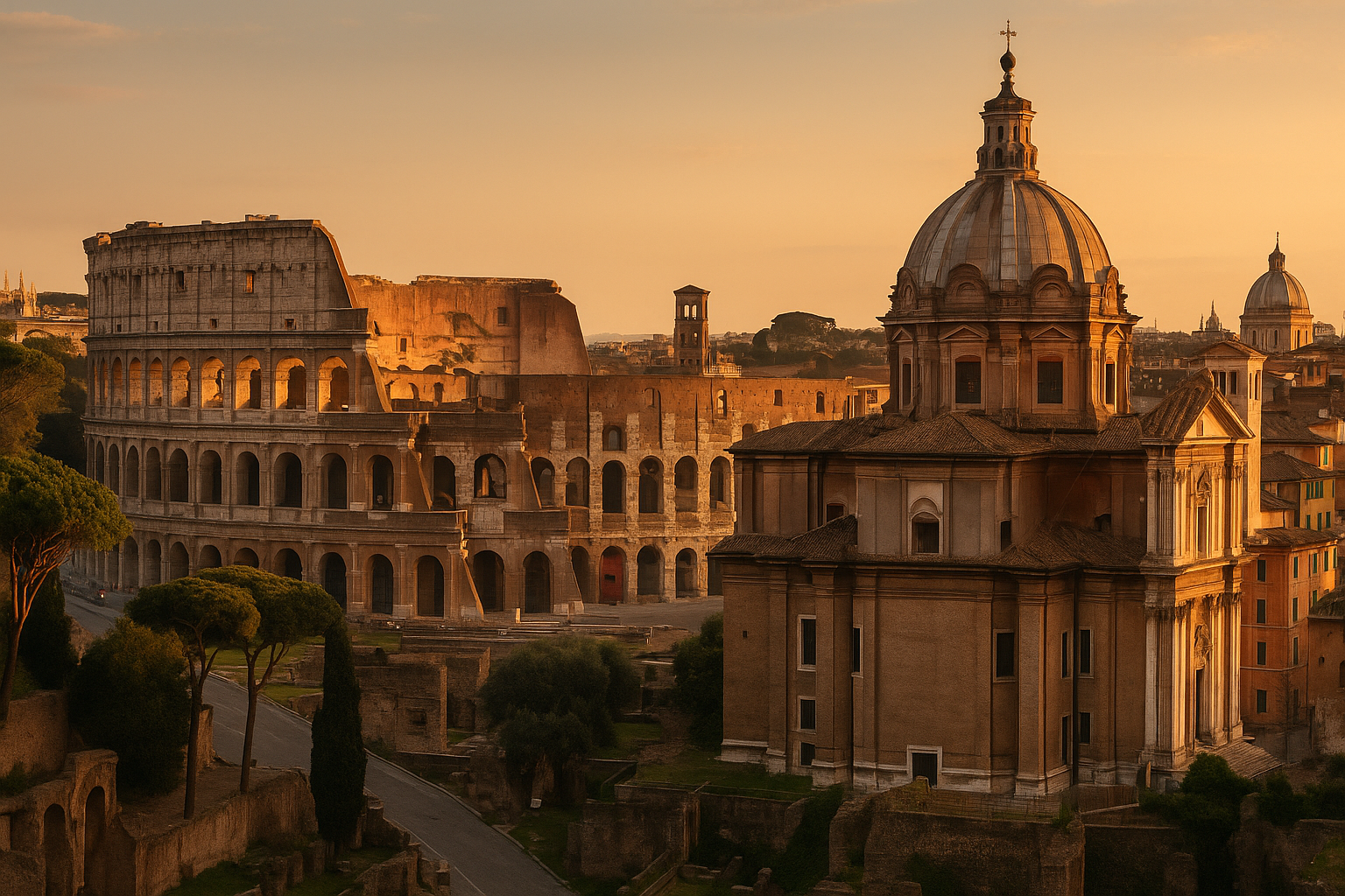 10-cidades-na-italia-para-amantes-de-arte-e-historia