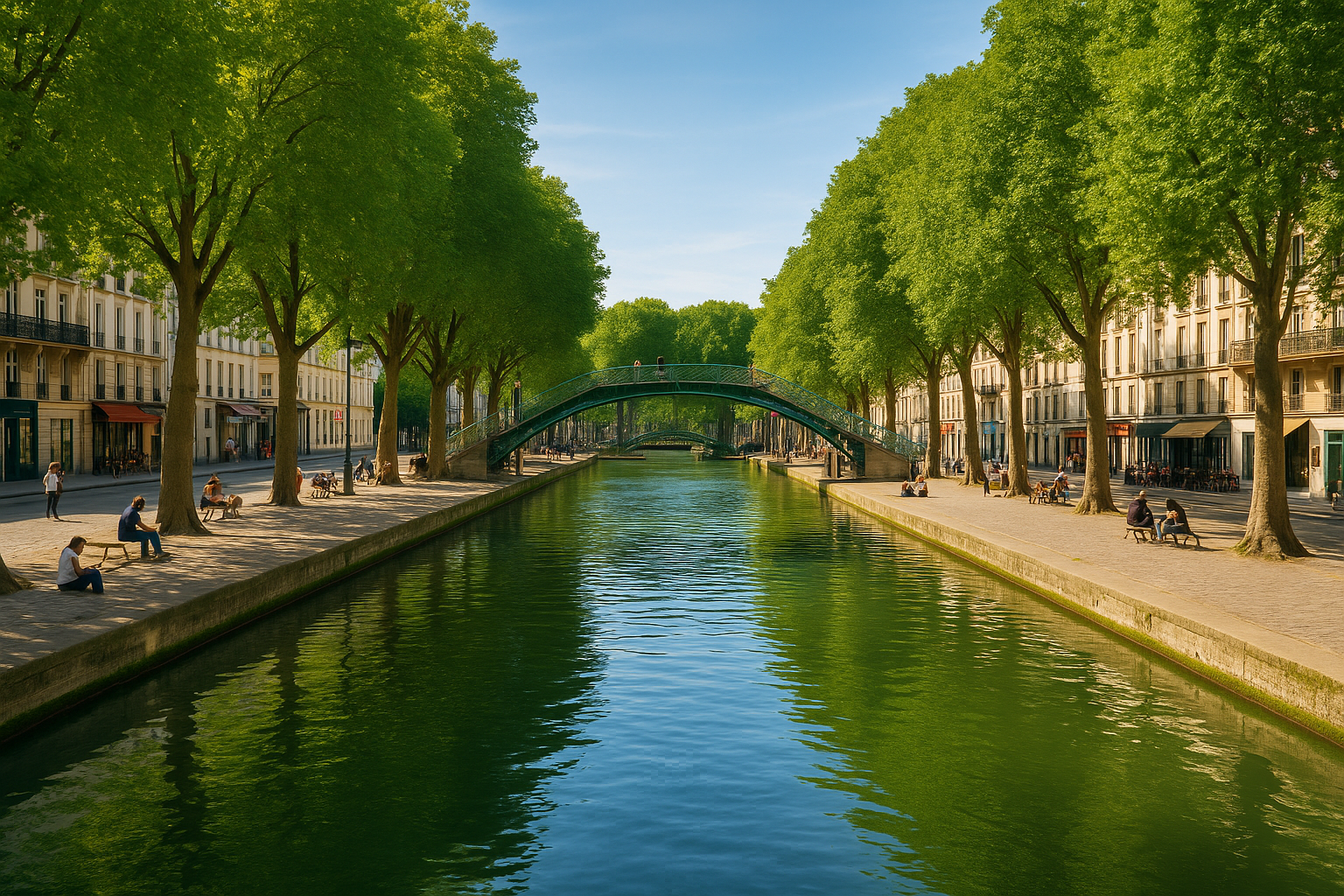 o-que-fazer-em-paris-alem-da-torre-eiffel