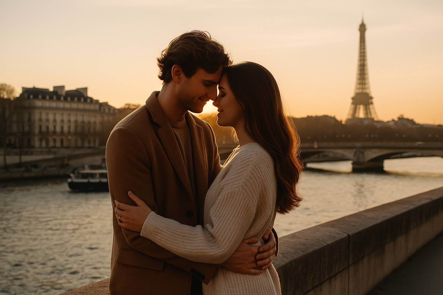 10-destinos-de-lua-de-mel-romanticos-no-mundo