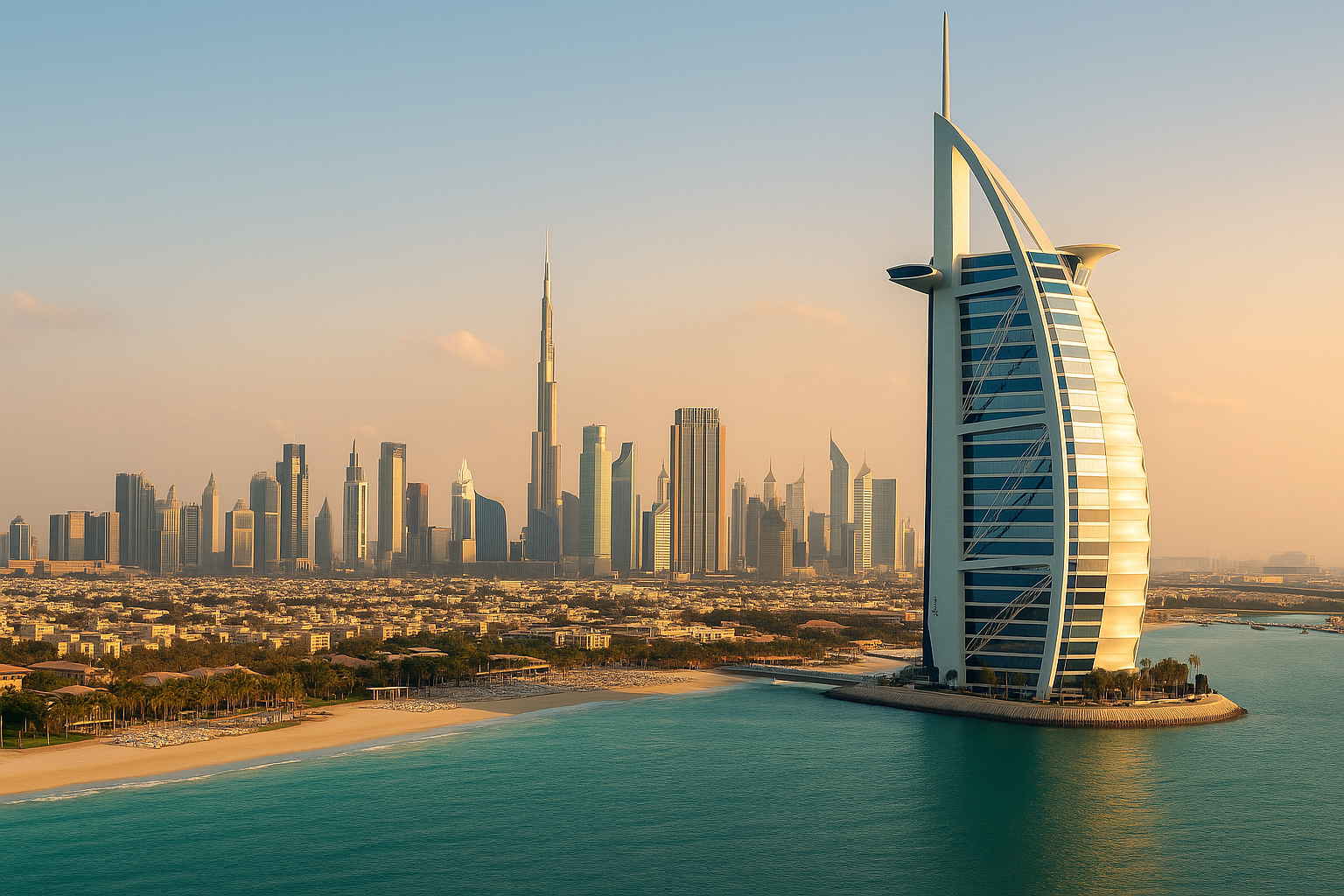 guia-turismo-de-luxo-dubai-abu-dhabi