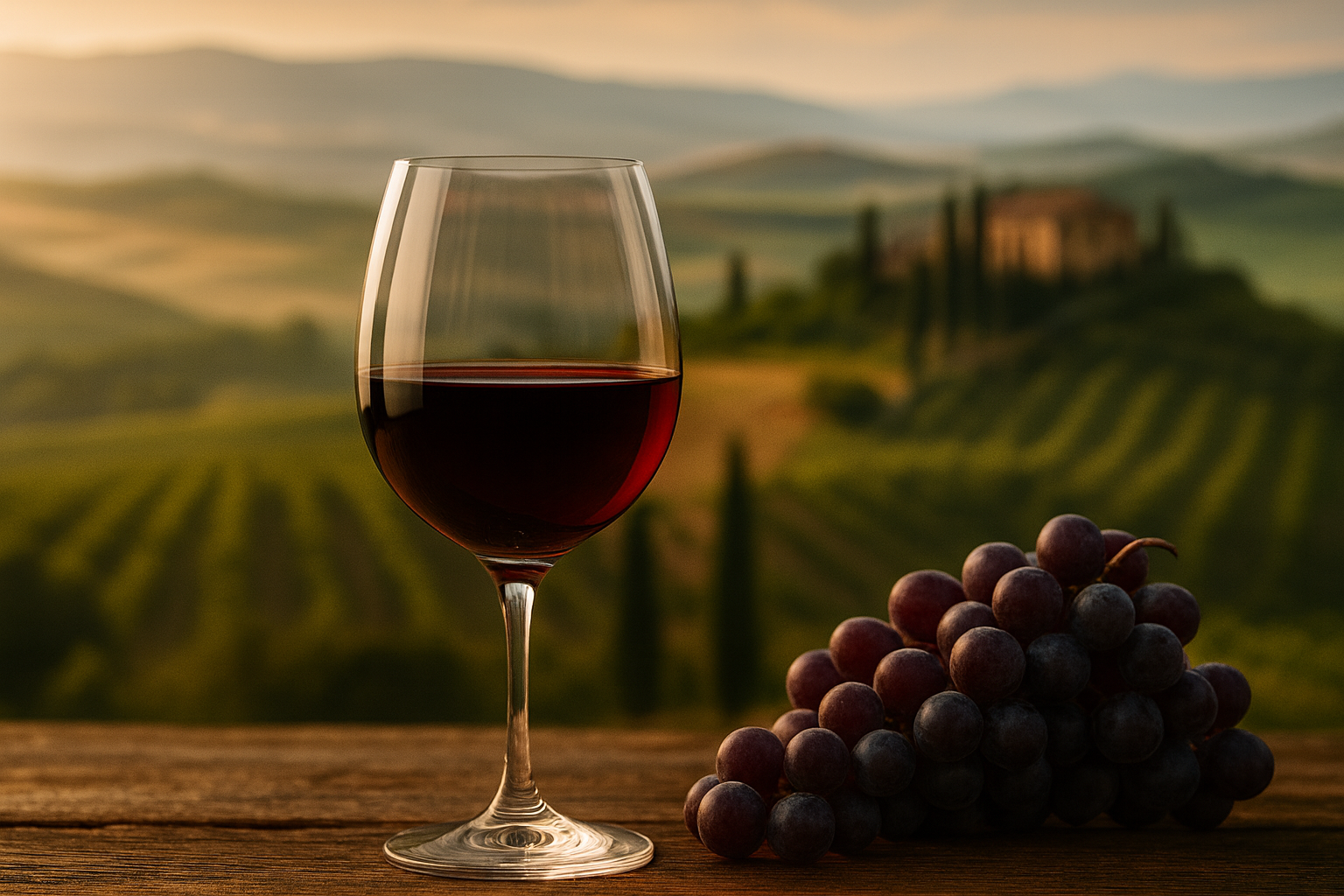 rota-do-vinho-na-toscana-vinicolas-passeios-dicas