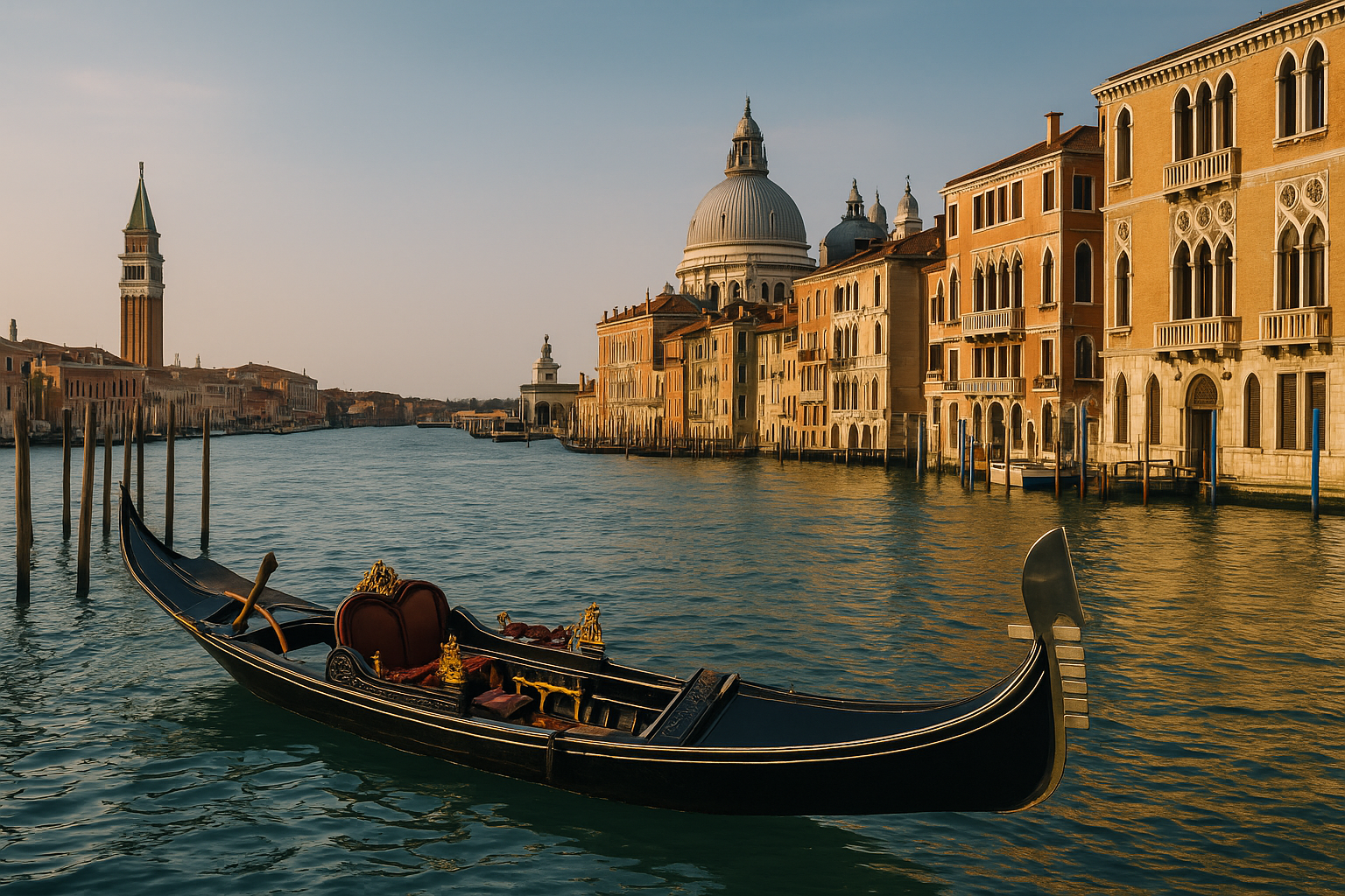 veneza-historia-cultura-turismo