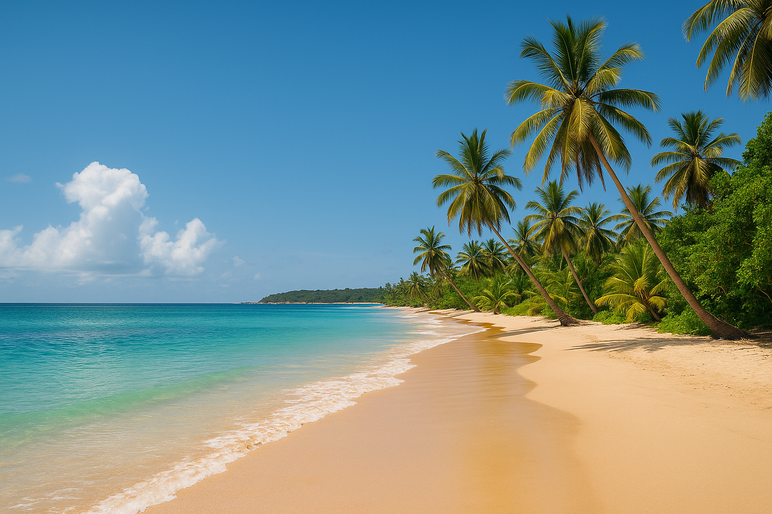 10-praias-mais-bonitas-de-mocambique