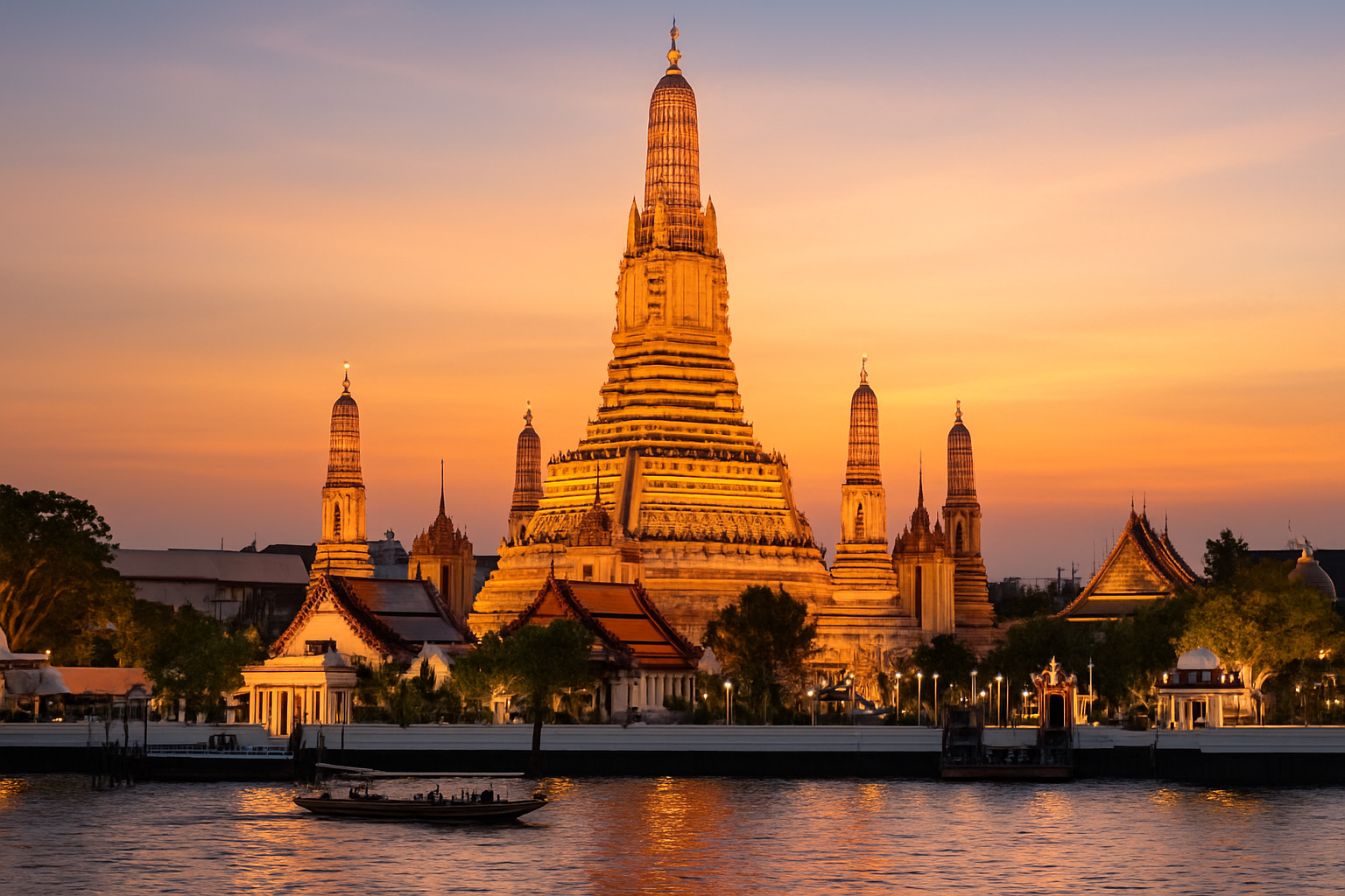 roteiro-o-que-fazer-na-tailandia