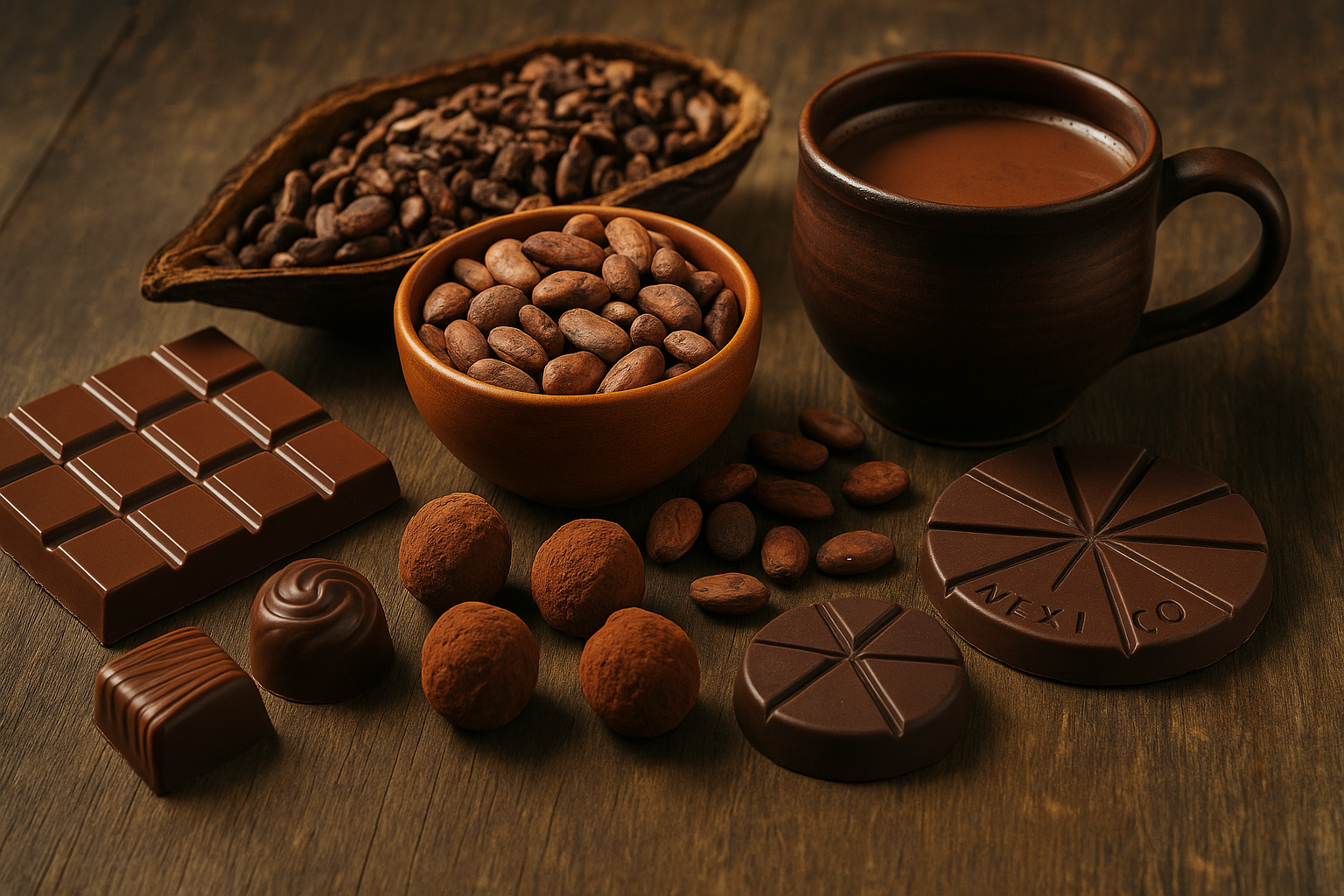 viagem-mundo-chocolate-suica-belgica-mexico