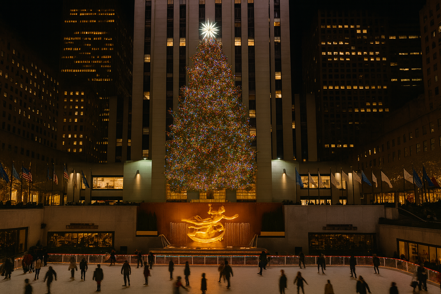 natal-em-nova-york-melhores-experiencias