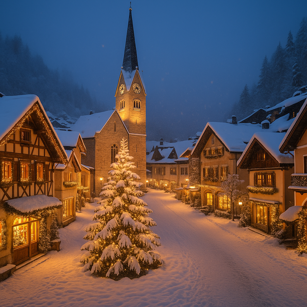 onde-passar-natal-na-neve-destinos-encantadores