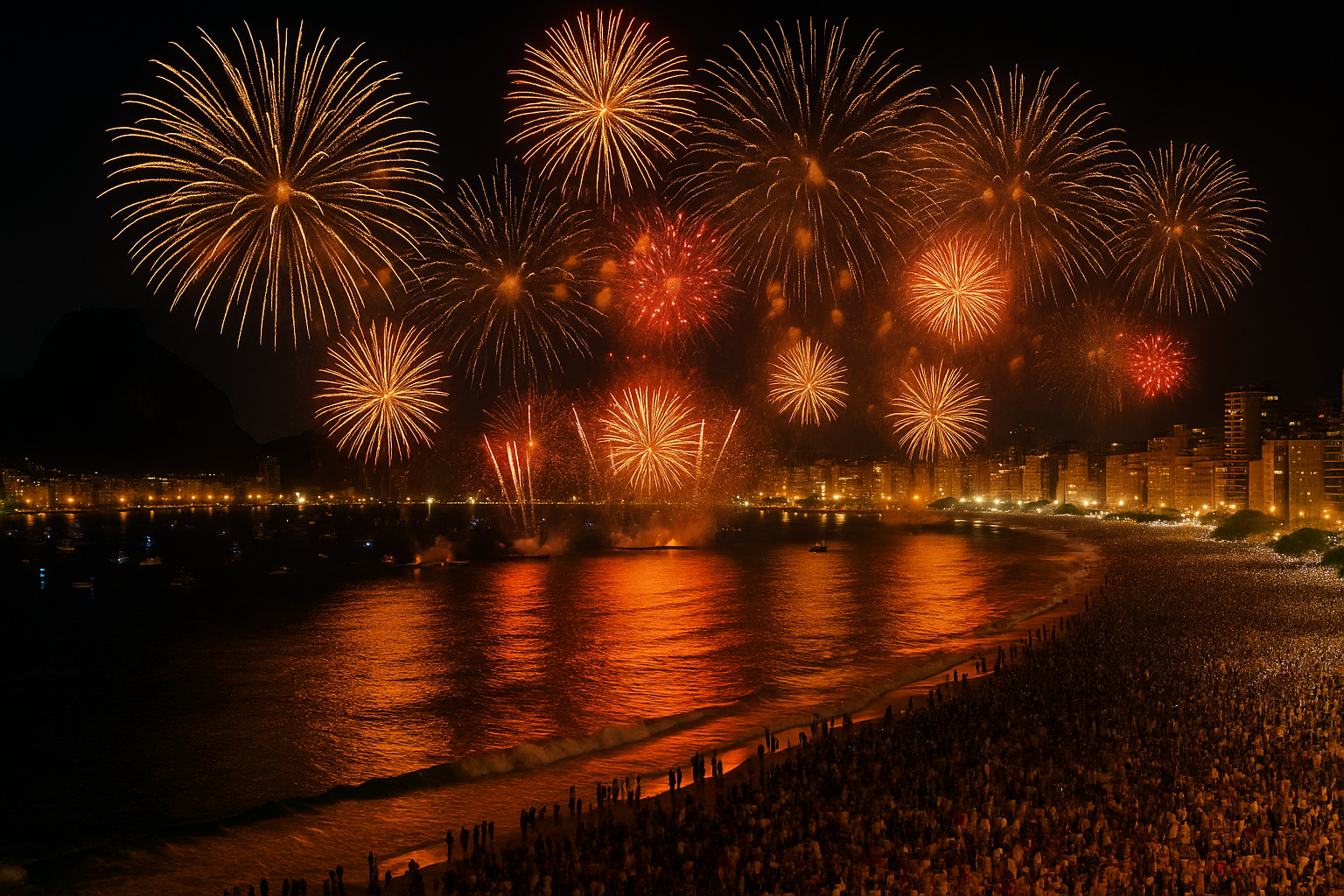 reveillon-lugares-incriveis-para-passar-a-virada-do-ano