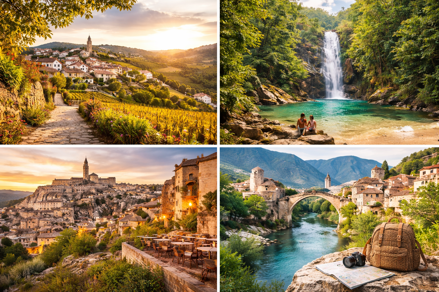 destinos-alternativos-lugares-menos-obvios