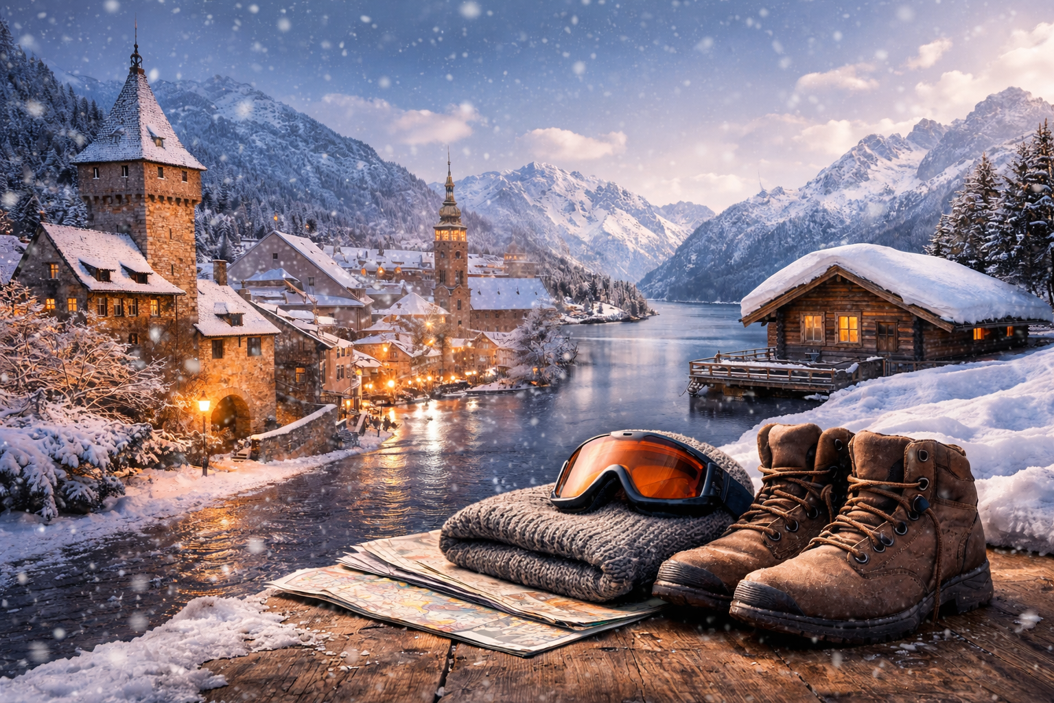 escapadas-frio-europa-destinos-acessiveis