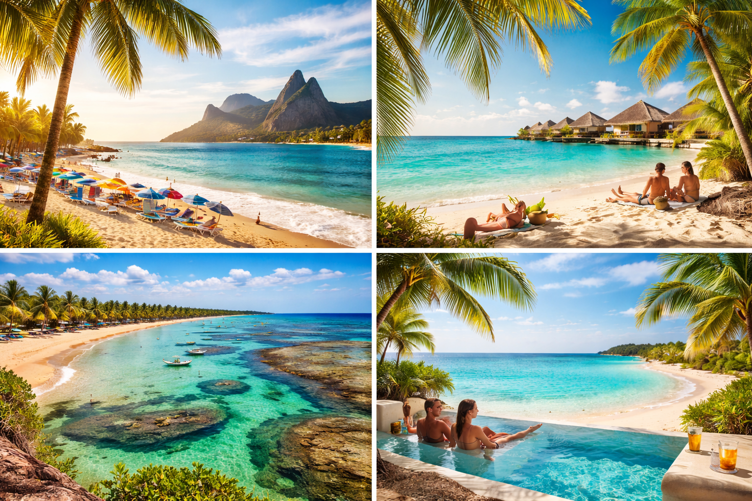 para-quem-ama-calor-brasil-ou-caribe