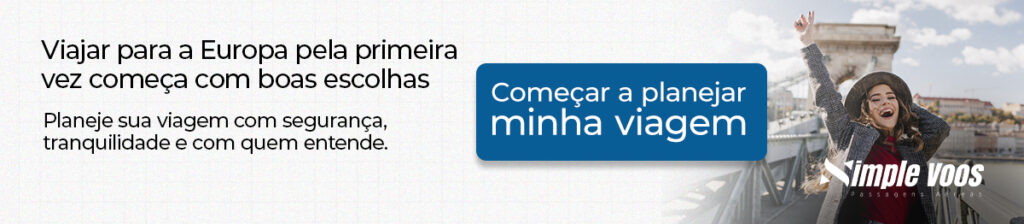 dicas-viajar-europa-primeira-vez