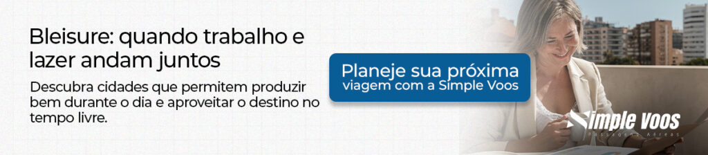 BANNER 1.jpg