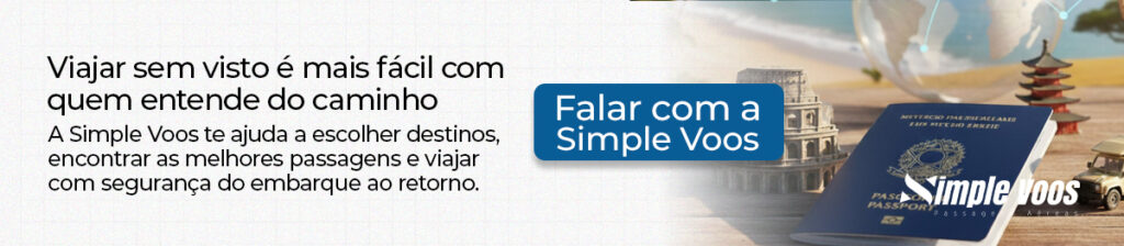 paises-que-brasileiros-podem-viajar-sem-visto
