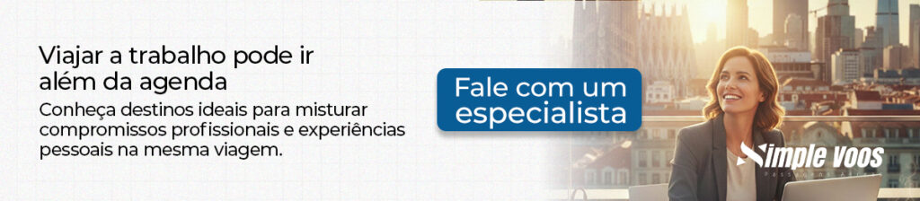 BANNER-2.jpg