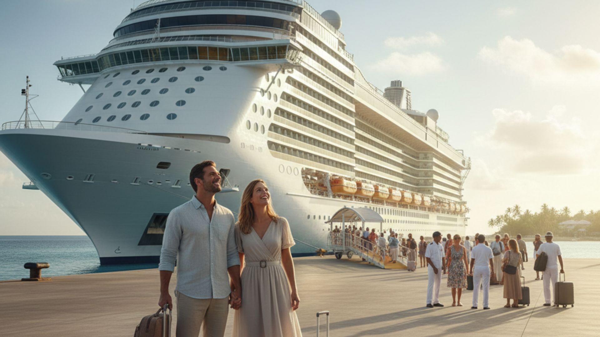 como-funciona-um-cruzeiro