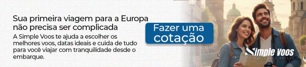 dicas-viajar-europa-primeira-vez