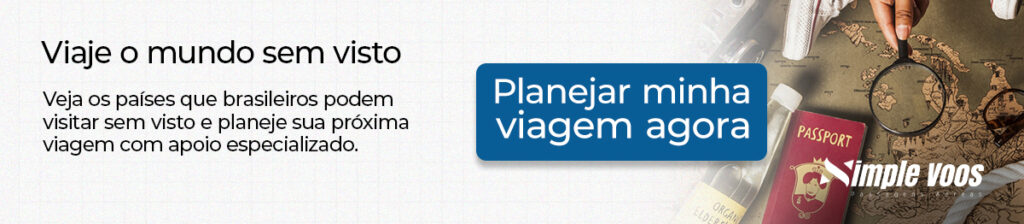 paises-que-brasileiros-podem-viajar-sem-visto